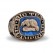 1976 Michigan Wolverines Big Ten Championship Ring
